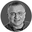 Ricardo Franco Quiroz, Experto Asociado