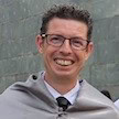 Ricardo Moreno Rodríguez