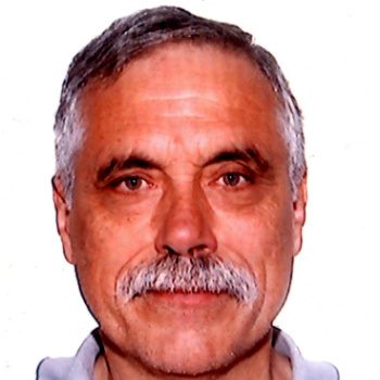 Robert M. Gilabert Mallol