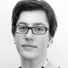 Roberta Barbán Franceschi