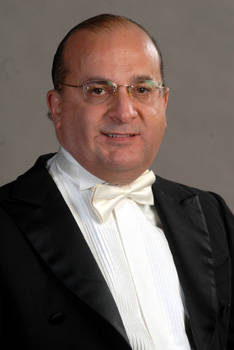 Roberto Montenegro