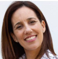 Rosa Delia Martín Rodríguez, Docente UNIR