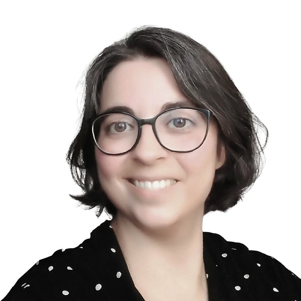 Rosa Fraga Escudero