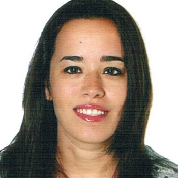 Rosa Gómez del Amo, Docente UNIR