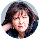 Rosa Mª García
