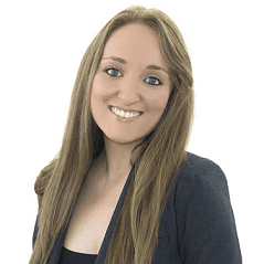 Rosalía Urbano Cayuela, Docente UNIR