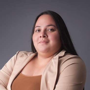 Ruth Stella Muñoz Serrano