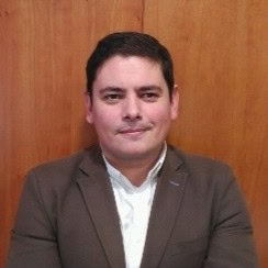 Salvador Martínez Cava