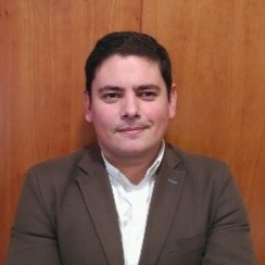 Salvador Martínez Cava