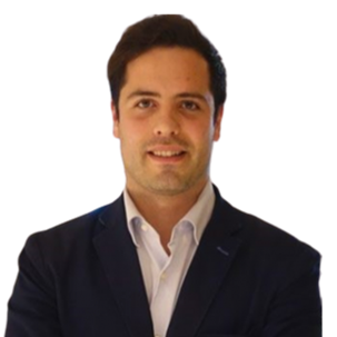Samuel Toribio Giménez