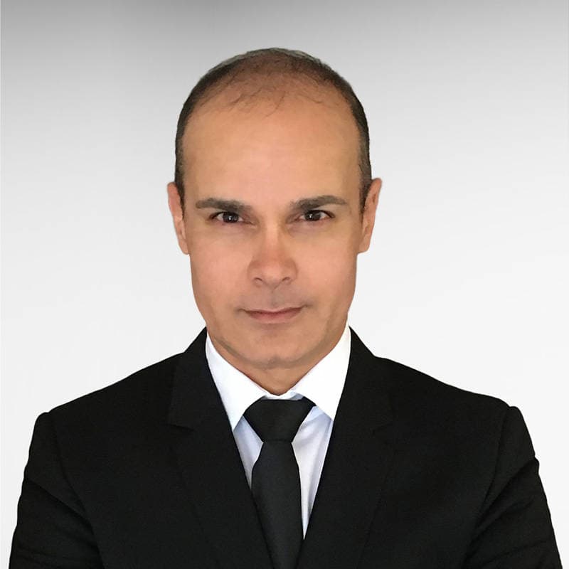 Sandro García Saliba