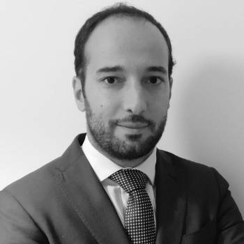 Santiago Juan Pacheco Navarro