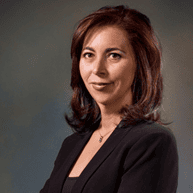 Sara Herrero Gozalo, Coordinadora académica