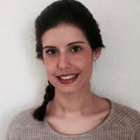 Sara Lantigua Romero