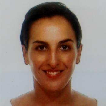 Sara Ortiz