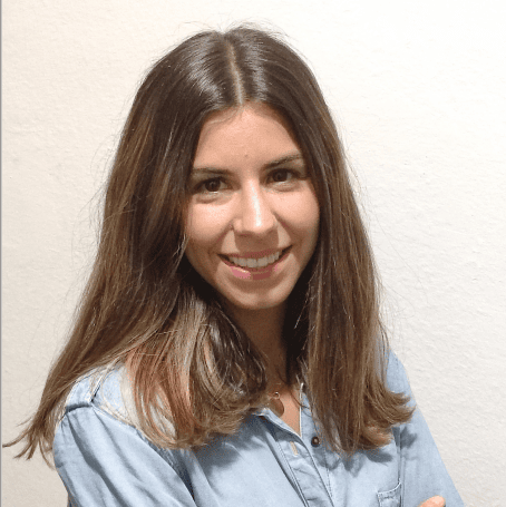 Sara Serrano Pérez