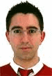 Sebastián López Maza