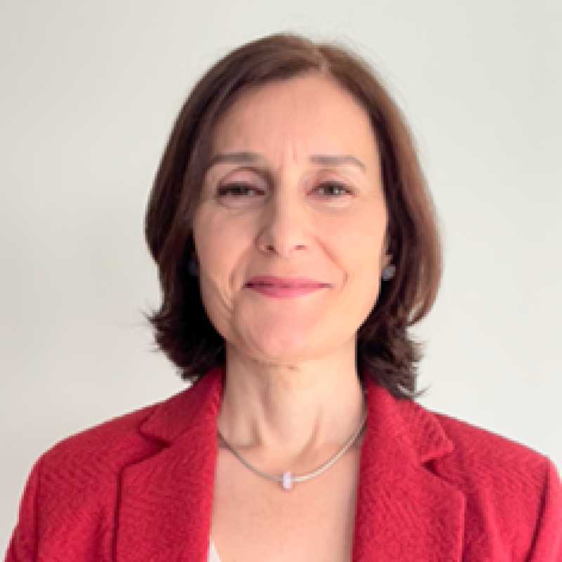 Selma Serrano Girau