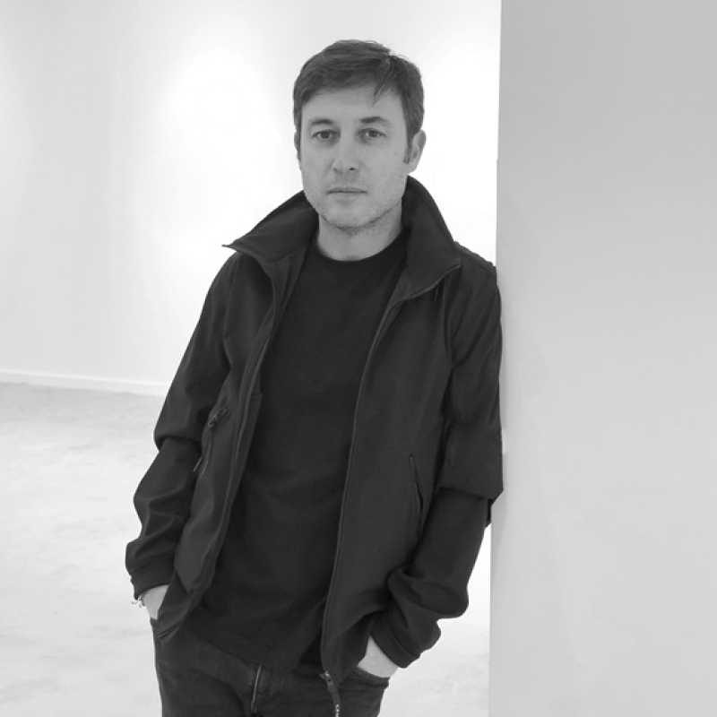 Sema D'Acosta Balbín, Experto asociado