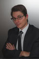 Sergio Cámara Arroyo
