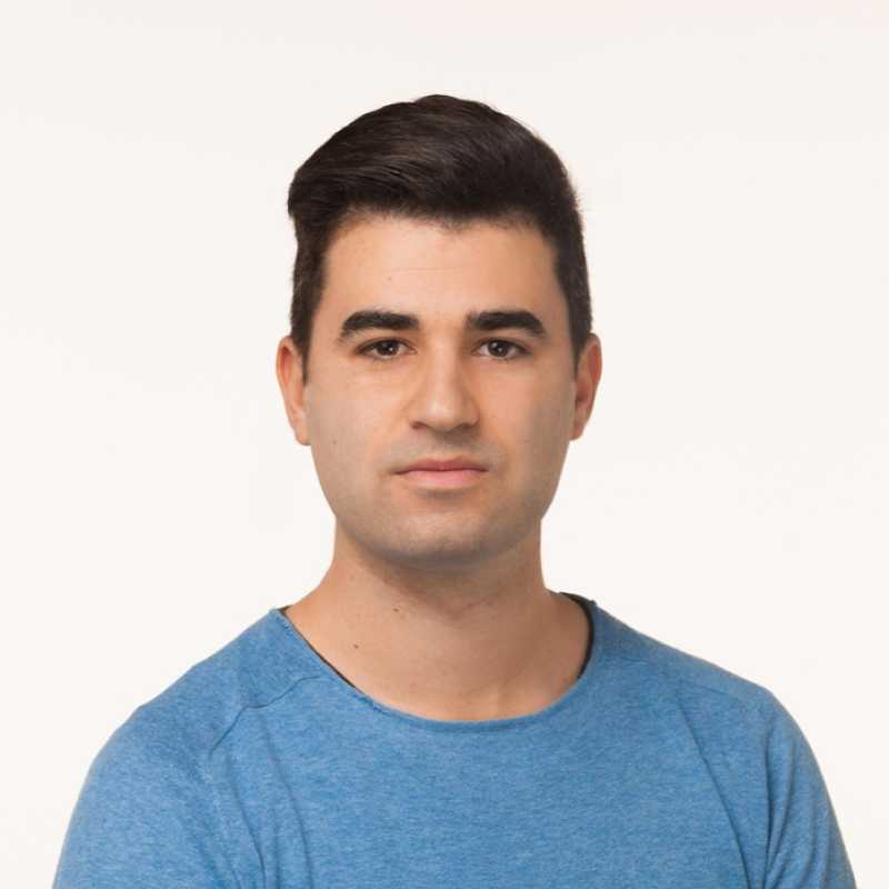 Sergio Gómez Peleteiro, Docente UNIR