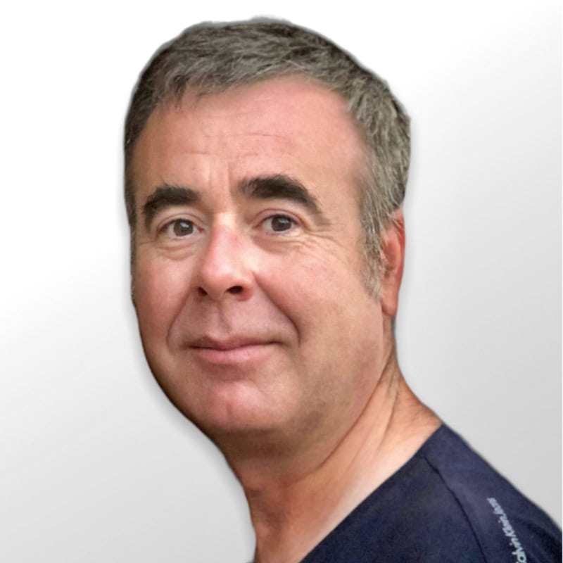 Sergio González González