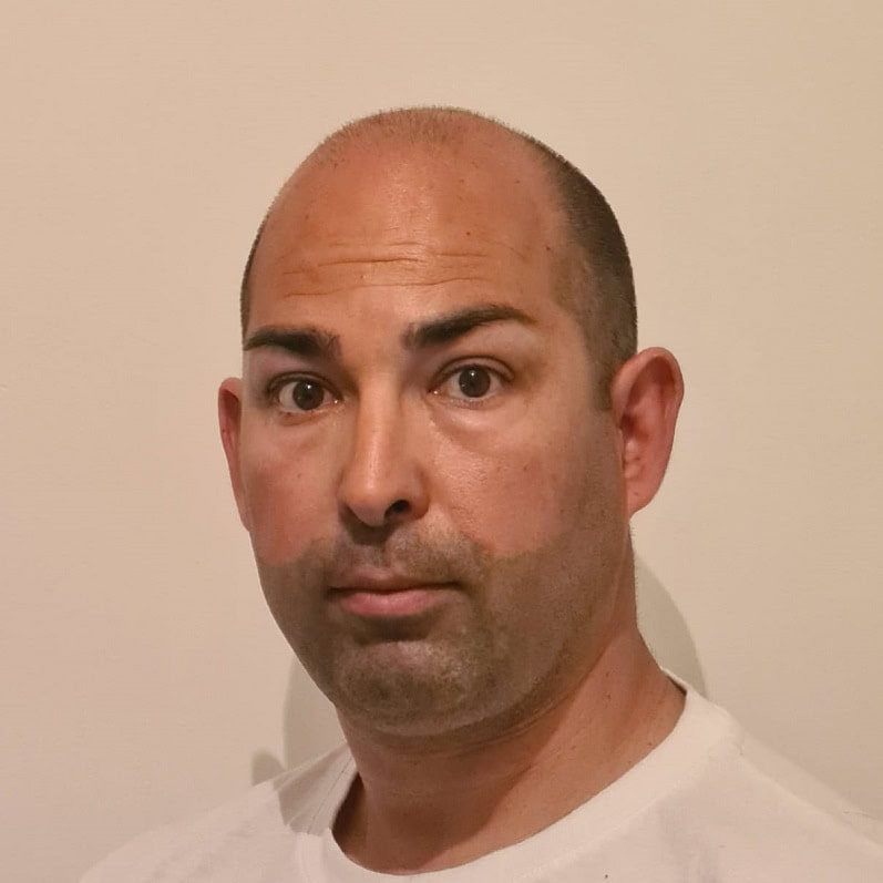 Sergio Villota Valverde, Docente UNIR