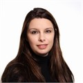 Sheila Insua Josenge