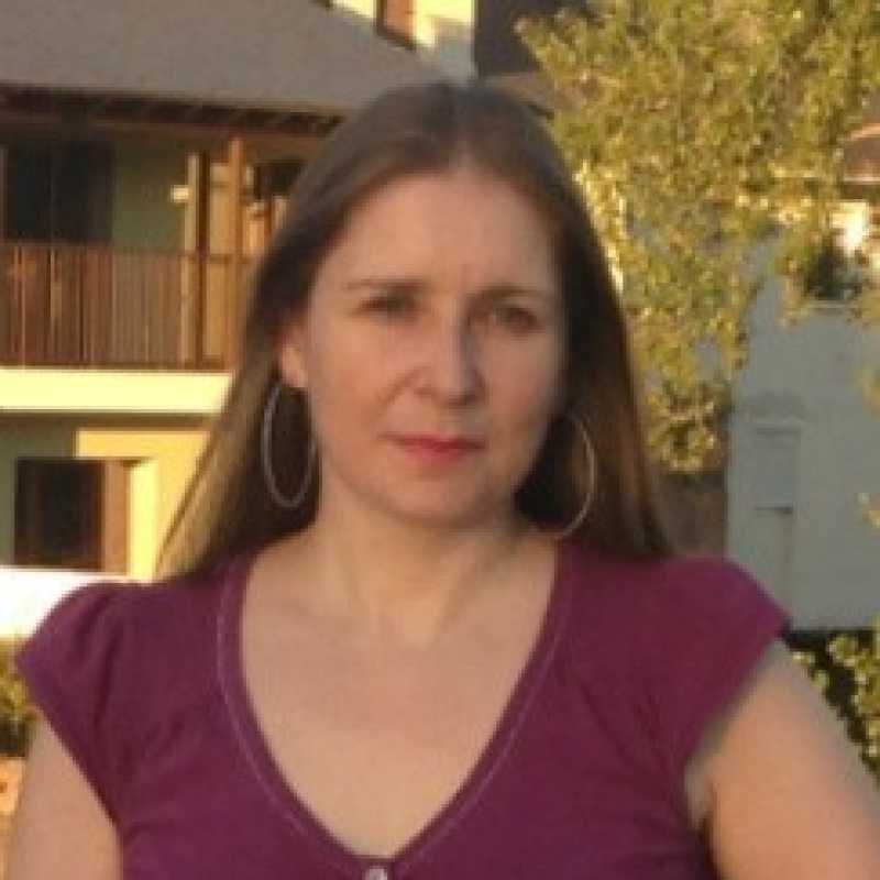 Sidoni López Pérez, Docente UNIR