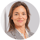 Silvia López Jiménez