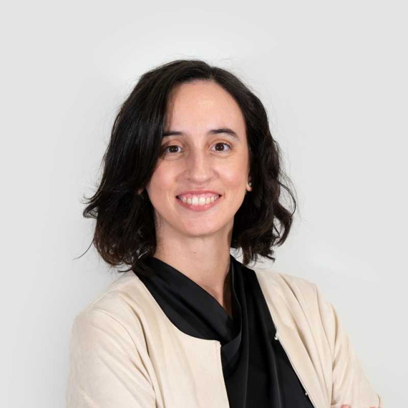 Silvia Nazareth Prieto Preboste