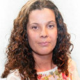 Sonia Gutiérrez Gómez-Calcerrada