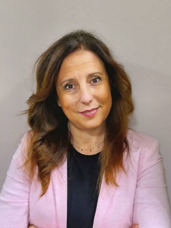Susana Alfageme Pardo