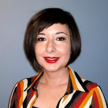 Susana Domínguez Santos