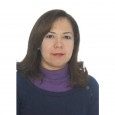 Susana López Faria
