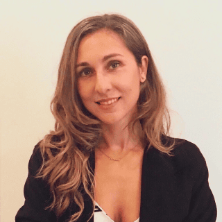 Tamara Martínez Soto, Docente UNIR