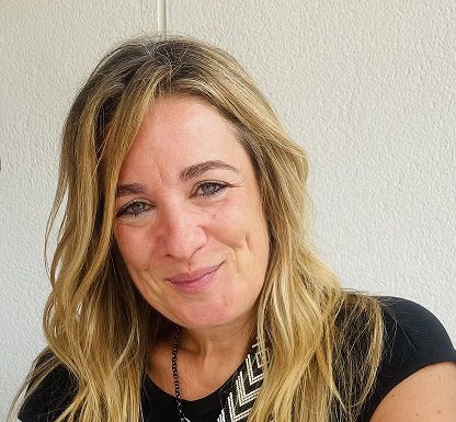 Teresa Pacheco Tabuenca, Directora académica