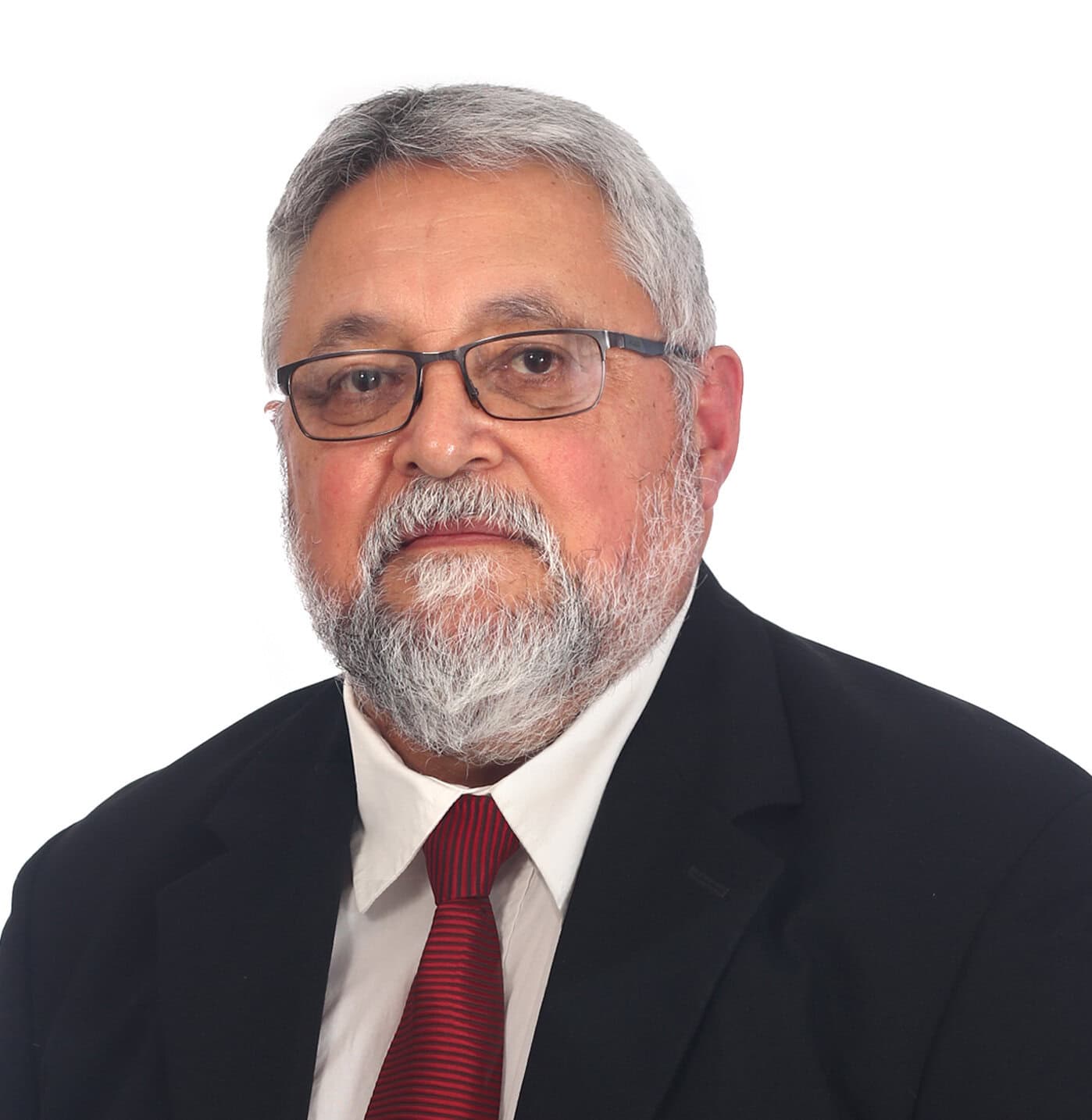 Tomás Alberto Castillo González