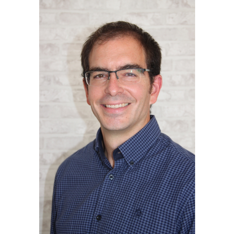 Tomás Arruebo Muñio, Docente UNIR