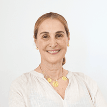 Trinidad Yera Cuesta