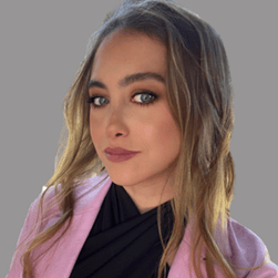 Valeria María Quiroz Valencia