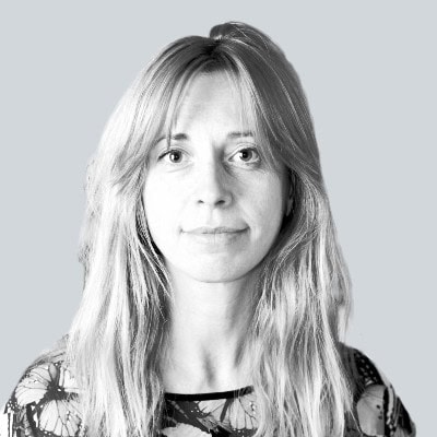 Vanesa Cejudo Mejías, Docente UNIR