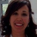 Verónica Olmedo Vega