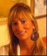 Verónica Puertas Martín, Docente UNIR