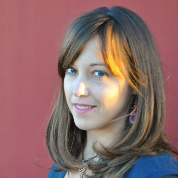 Verónica Ramírez, Docente UNIR