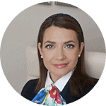 Verónica Suárez García