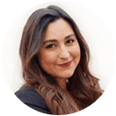 Verónica A. Rodríguez Pérez