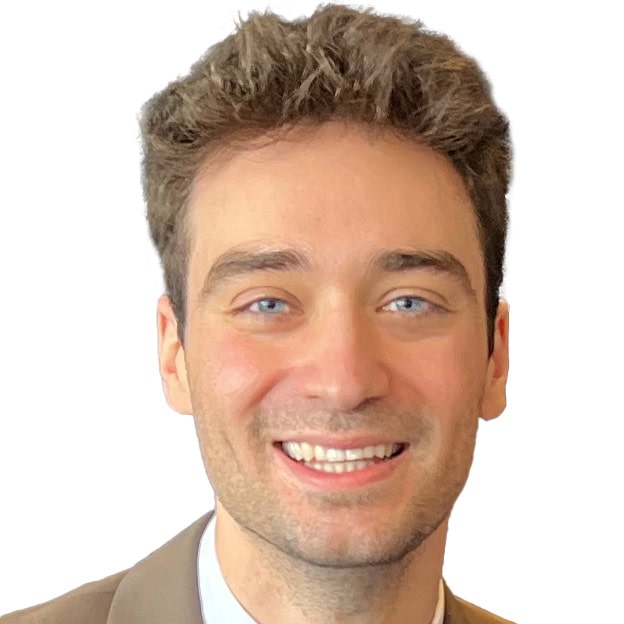 Víctor de la O Pascual, Coordinador Académico