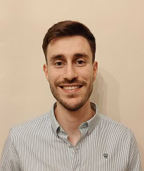 Víctor Jesús Fernández Ramírez, Docente UNIR