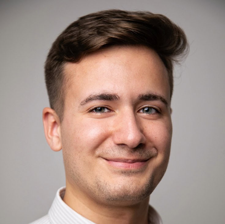 Víctor Manuel López Molina, Docente UNIR